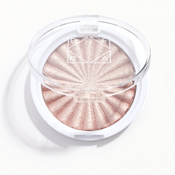 OFRA Other - NEW OFRA COSMETICS
Highlighter in Blissful